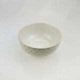  Cinija keramicka 240142 | ePonuda.com