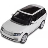 Rastar auto Range Rover Sport 2013 Version R/C 1:14 | ePonuda.com