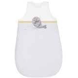 Kikka Boo Vreća za spavanje 6-18m Seally Me | ePonuda.com