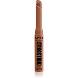 NYX Professional Makeup Pro Fix Stick Correcting Concealer korektor 1.6 g Nijansa 13 cappuccino Cijene
