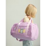 Reserved CHILDREN`S BAG - boja lavande Cijene