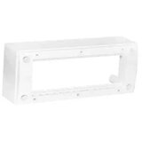  Kutija nadgradna 7m 65172.0 | ePonuda.com