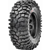 Maxxis ML7 Roxxzilla ( 30x10.00 R14 TL 60M zadnje kolo, sprednje kolo )