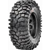 Maxxis ML7 Roxxzilla ( 30x10.00 R14 TL 60M zadnji točak, prednji točak ) Cene