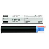 Canon Toner C-EXV60 Black 4311C001AA | ePonuda.com