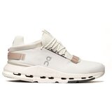 On Sneakers M Cloudnova 2 Ice/ Sand EUR 42 | Shoptok.si