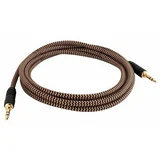Kabel Artic 3.5mm - 3.5mm 2m