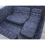 Bestway Whirlpool za uštedu energije LAY-Z-SPA® San Francisco HydroJet Pro 230 x 230 x 71 cm - 7 Personen - 1 kom | shoptok.hr