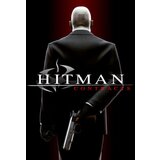 Steam Hitman: Contracts (PC) Key EUROPE | ePonuda.com