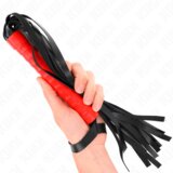 Kink BiČ Small Soft Tail (50 Cm) | Shoptok.si