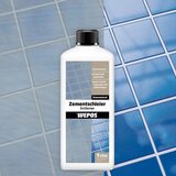  Cistac cementnih ostataka wepos 1l Cene