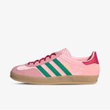 Adidas ženske patike gazelle indoor w JI2713