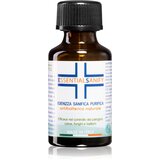 THD Essential Sanify Eucalipto mirisno ulje 10 ml Cijene