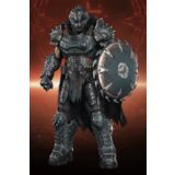 Bethesda Doom: The Dark Ages Slayer Guardian Skin (DLC) (PC) .net Key GLOBAL | ePonuda.com