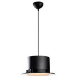 Opviq visilica fotr sivani mr 317 Cene