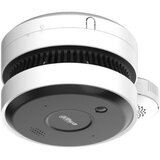 Dahua HY-SAV849HA-ET ip kamera video nadzor ip Cene