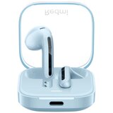XIAOMI REDMI Buds 6 Active Blue bežične slušalice sa kutijicom za punjenje BT | Eponuda.ba