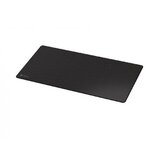 Natec colors (NPO-2084) podloga za miša | ePonuda.com