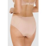 Rosme Klasične gaćice Sofia I | shoptok.hr