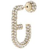 Furla NAKIT NAUŠNICE FJ2706ETU | shoptok.hr