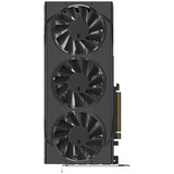 AMD Graficka karta XFX Swift Radeon RX-9070 OC Triple fan Gaming GDDR6 16GB | ePonuda.com