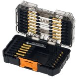 Dewalt 28KOM FLEXTORQ SET MCLAREN DT70902T | shoptok.hr