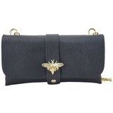 Barberinis 958156865 Tamno plava | shoptok.hr