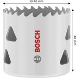 Bosch multi material testera za otvore sa navojem 46mm, 2608594579 | Eponuda.com