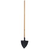 ŠTRUC KOVAČIJA lopata koničasta (z ročajem, 125 cm) Cene
