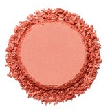 Flormar Blush-On pudrasto rdečilo odtenek 103 Sparkle Rose 5 g | Shoptok.si