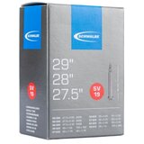 Schwalbe sv19 ek 27,5/28/29" unutrašnja guma 60mm ( 10463503 ) | ePonuda.com