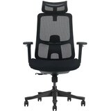 UGD Task Master ergonomska kancelarijska stolica Cene
