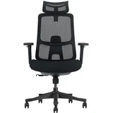 Task Master ergonomska kancelarijska stolica