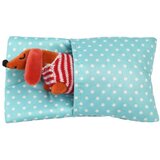 Rex London Plišana igračka Mini Sausage Dog in a Little Box – | shoptok.hr