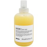 Davines S.p.A. , Italija. Davines Essential Haircare DEDE Leave In mist 250ml | ePonuda.com