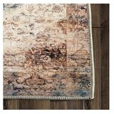 Conceptum Hypnose Kece-Fr116 višenamenski tepih (140 x 220 cm) | Eponuda.com