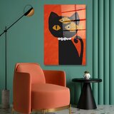 Atelier Del Sofa slika od kalenog stakla 70x100cm | ePonuda.com