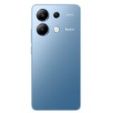 Xiaomi Refurbished Redmi Note 13 8/256GB Ice Blue DS 4G A Grade | ePonuda.com