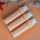 Cocosolis aloha ulje za sunčanje i negu tela 110ml