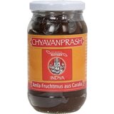Ayurveda Rhyner Chyavanprash Cene