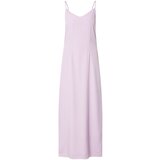 About you Poletna obleka 'Agathe' roza | Shoptok.si