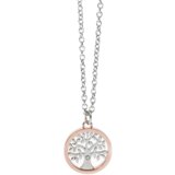 2jewels NAKIT 2JEWELS OGRLICA 251789 | shoptok.hr