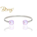 Berns narukvice r21893 | ePonuda.com