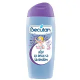 Leco dečija kozmetika