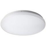 Top Light DUNAJ K 20 - LED plafonsko svetlo DUNAJ LED/12W/230V 4000K Cene
