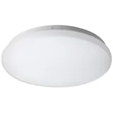 DUNAJ K 20 - LED plafonsko svetlo DUNAJ LED/12W/230V 4000K