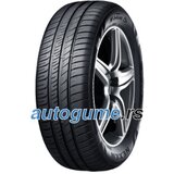 Nexen N blue S ( 195/65 R15 95T XL 4PR ) cene