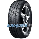 Nexen N blue S ( 195/65 R15 95T XL 4PR ) letna pnevmatika