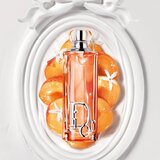 Dior Addict Peachy Glow toaletna voda za ženske 100 ml | Shoptok.si