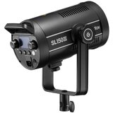 Godox SL150IIIW LED video svjetlo | shoptok.hr